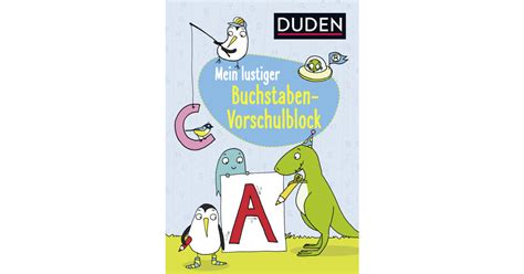 bereits 5 buchstaben|Duden .